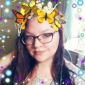 Meet your Posher, Nina